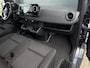 Mercedes-Benz Sprinter 319 3.0 CDI L2H1 DC 190PK ✓3500KG Trekgewicht ✓Automaat ✓6-Persoons ✓Full LED ✓Navigatie Groot ✓6-Cilinder ✓Geveerde stoel