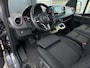 Mercedes-Benz Sprinter 319 3.0 CDI L2H1 DC 190PK ✓3500KG Trekgewicht ✓Automaat ✓6-Persoons ✓Full LED ✓Navigatie Groot ✓6-Cilinder ✓Geveerde stoel
