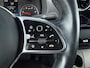 Mercedes-Benz Sprinter 319 3.0 CDI L2H1 DC 190PK ✓3500KG Trekgewicht ✓Automaat ✓6-Persoons ✓Full LED ✓Navigatie Groot ✓6-Cilinder ✓Geveerde stoel