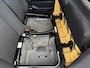 Mercedes-Benz Sprinter 319 3.0 CDI L2H1 DC 190PK ✓3500KG Trekgewicht ✓Automaat ✓6-Persoons ✓Full LED ✓Navigatie Groot ✓6-Cilinder ✓Geveerde stoel