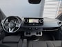 Mercedes-Benz Sprinter 319 3.0 CDI L2H1 DC 190PK ✓3500KG Trekgewicht ✓Automaat ✓6-Persoons ✓Full LED ✓Navigatie Groot ✓6-Cilinder ✓Geveerde stoel