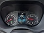 Mercedes-Benz Sprinter 319 3.0 CDI L2H1 DC 190PK ✓3500KG Trekgewicht ✓Automaat ✓6-Persoons ✓Full LED ✓Navigatie Groot ✓6-Cilinder ✓Geveerde stoel