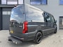 Mercedes-Benz Sprinter 319 3.0 CDI L2H1 DC 190PK ✓3500KG Trekgewicht ✓Automaat ✓6-Persoons ✓Full LED ✓Navigatie Groot ✓6-Cilinder ✓Geveerde stoel