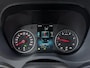 Mercedes-Benz Sprinter 319 3.0 CDI L2H1 DC 190PK ✓3500KG Trekgewicht ✓Automaat ✓6-Persoons ✓Full LED ✓Navigatie Groot ✓6-Cilinder ✓Geveerde stoel