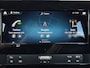 Mercedes-Benz Sprinter 319 3.0 CDI L2H1 DC 190PK ✓3500KG Trekgewicht ✓Automaat ✓6-Persoons ✓Full LED ✓Navigatie Groot ✓6-Cilinder ✓Geveerde stoel