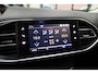 Peugeot 308 1.2 PureTech 110pk Blue Lease Executive (goed onderhouden)