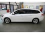 Peugeot 308 1.2 PureTech 110pk Blue Lease Executive (goed onderhouden)