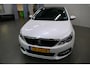 Peugeot 308 1.2 PureTech 110pk Blue Lease Executive (goed onderhouden)
