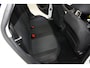 Peugeot 308 1.2 PureTech 110pk Blue Lease Executive (goed onderhouden)