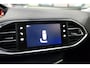 Peugeot 308 1.2 PureTech 110pk Blue Lease Executive (goed onderhouden)