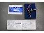 Peugeot 308 1.2 PureTech 110pk Blue Lease Executive (goed onderhouden)