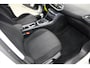 Peugeot 308 1.2 PureTech 110pk Blue Lease Executive (goed onderhouden)