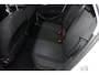Peugeot 308 1.2 PureTech 110pk Blue Lease Executive (goed onderhouden)