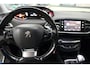 Peugeot 308 1.2 PureTech 110pk Blue Lease Executive (goed onderhouden)