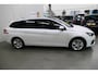 Peugeot 308 1.2 PureTech 110pk Blue Lease Executive (goed onderhouden)