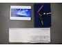 Peugeot 308 1.2 PureTech 110pk Blue Lease Executive (goed onderhouden)