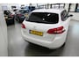 Peugeot 308 1.2 PureTech 110pk Blue Lease Executive (goed onderhouden)