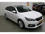 Peugeot 308 1.2 PureTech 110pk Blue Lease Executive (goed onderhouden)