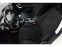 Peugeot 308 1.2 PureTech 110pk Blue Lease Executive (goed onderhouden)