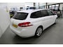 Peugeot 308 1.2 PureTech 110pk Blue Lease Executive (goed onderhouden)