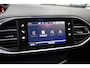 Peugeot 308 1.2 PureTech 110pk Blue Lease Executive (goed onderhouden)