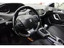 Peugeot 308 1.2 PureTech 110pk Blue Lease Executive (goed onderhouden)