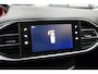 Peugeot 308 1.2 PureTech 110pk Blue Lease Executive (goed onderhouden)
