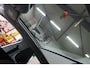 Peugeot 308 1.2 PureTech 110pk Blue Lease Executive (goed onderhouden)