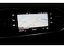 Peugeot 308 1.2 PureTech 110pk Blue Lease Executive (goed onderhouden)