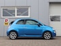 Fiat 500C 0.9 TwinAir Turbo 500S / Half leder / Cruise control / Clima / Cabrio