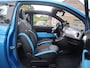 Fiat 500C 0.9 TwinAir Turbo 500S / Half leder / Cruise control / Clima / Cabrio