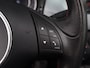 Fiat 500C 0.9 TwinAir Turbo 500S / Half leder / Cruise control / Clima / Cabrio