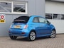 Fiat 500C 0.9 TwinAir Turbo 500S / Half leder / Cruise control / Clima / Cabrio