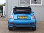 Fiat 500C 0.9 TwinAir Turbo 500S / Half leder / Cruise control / Clima / Cabrio