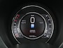 Fiat 500C 0.9 TwinAir Turbo 500S / Half leder / Cruise control / Clima / Cabrio