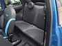Fiat 500C 0.9 TwinAir Turbo 500S / Half leder / Cruise control / Clima / Cabrio