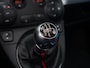 Fiat 500C 0.9 TwinAir Turbo 500S / Half leder / Cruise control / Clima / Cabrio