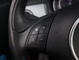 Fiat 500C 0.9 TwinAir Turbo 500S / Half leder / Cruise control / Clima / Cabrio