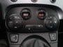 Fiat 500C 0.9 TwinAir Turbo 500S / Half leder / Cruise control / Clima / Cabrio