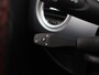 Fiat 500C 0.9 TwinAir Turbo 500S / Half leder / Cruise control / Clima / Cabrio