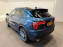 Lynk & Co 01 1.5