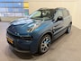 Lynk & Co 01 1.5