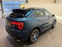 Lynk & Co 01 1.5