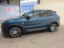 Lynk & Co 01 1.5