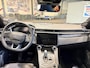Lynk & Co 01 1.5
