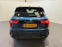 Lynk & Co 01 1.5