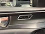 Lynk & Co 01 1.5