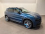Lynk & Co 01 1.5