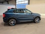 Lynk & Co 01 1.5