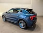 Lynk & Co 01 1.5